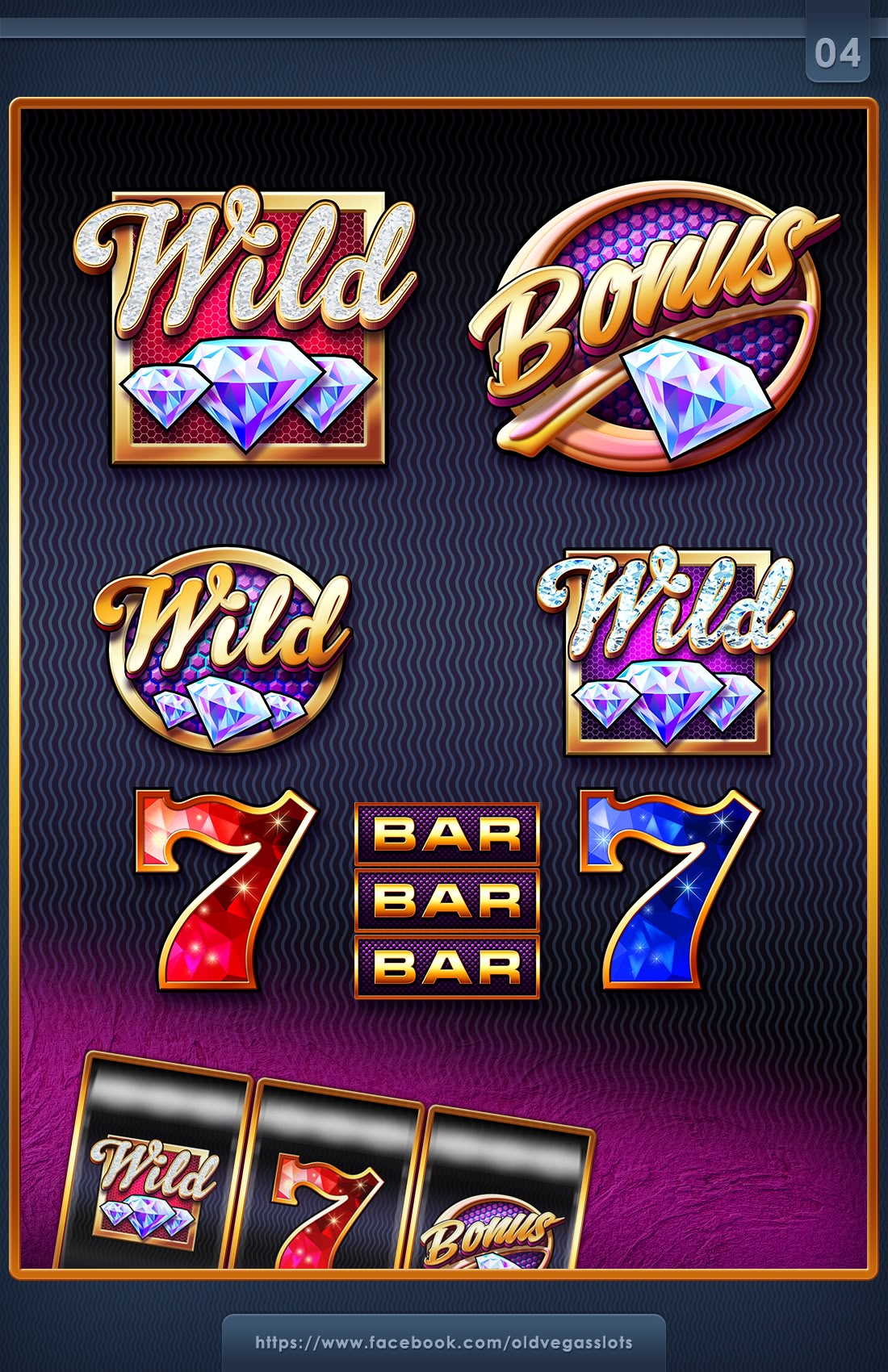 A55Game game