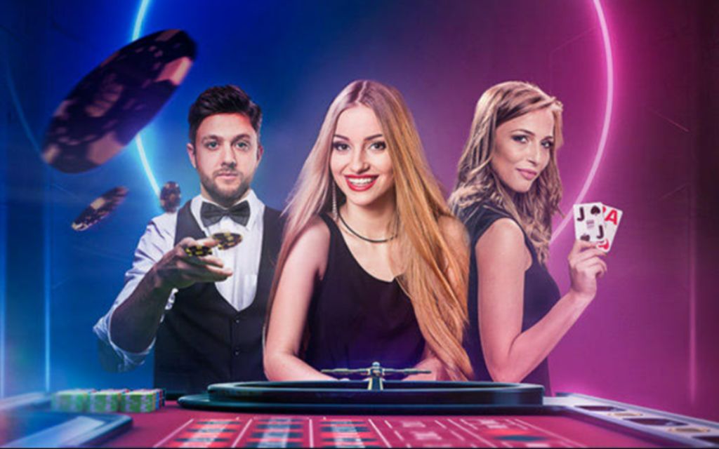 A55Game پاکستان ریئل منی گیمز