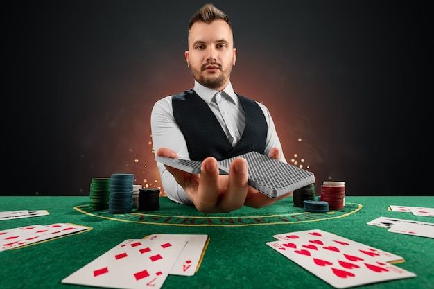 A55Game پاکستان ریئل منی گیمز