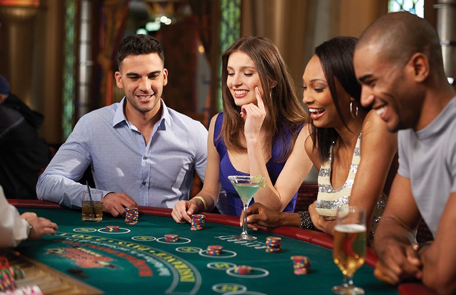 A55Game پاکستان ریئل منی گیمز