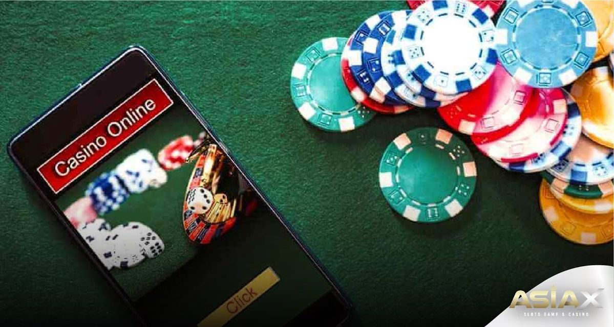 A55Game پاکستان ریئل منی گیمز