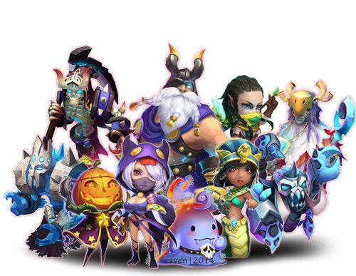 پاکستان میں A55Game قانونی ہے۔